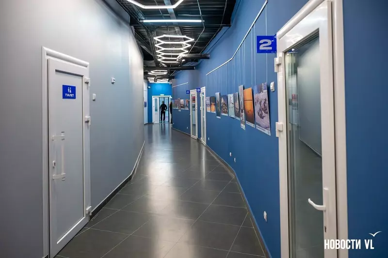 Картинка №4 для публикации «»