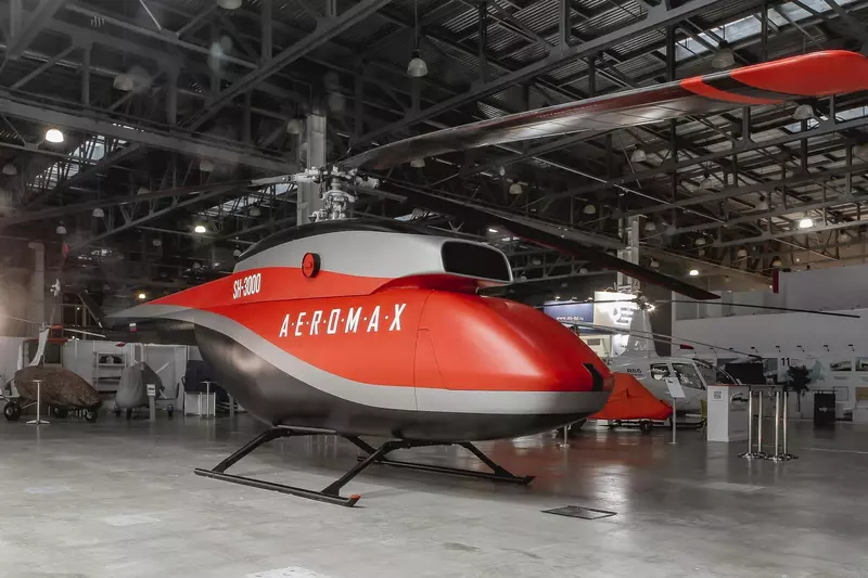 Импортозамещение продолжается