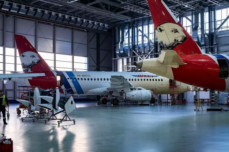 Иллюстрация #45 для статьи «Тюменское импортозамещение часть 14»