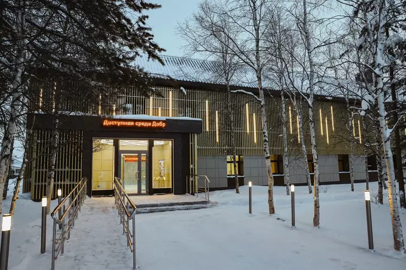 №62 для статьи «Ямальский меридиан 24»