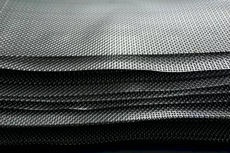 Картинка #2 для публикации «Алтайский край: Барнаульский завод АТИ открыл новый цех терморасширенного графита»