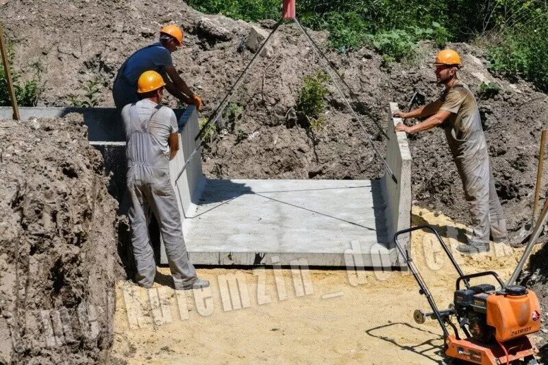 Фото 7 для поста «Планов громадьё»