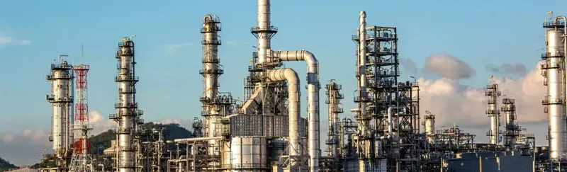 #7 для публикации «сервис: ГК Интратул крупные заказчики поддержали развитие производства запчастей»