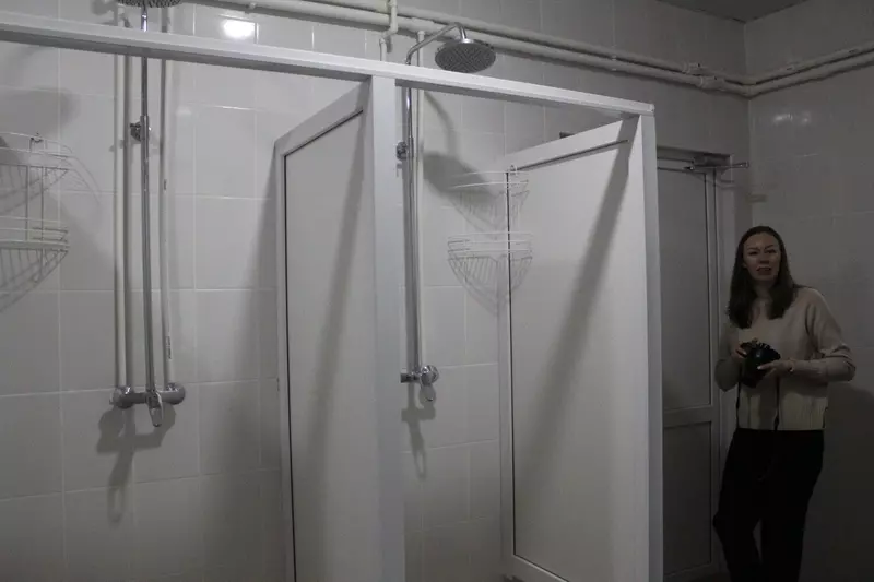 Картинка 2 для поста «: »