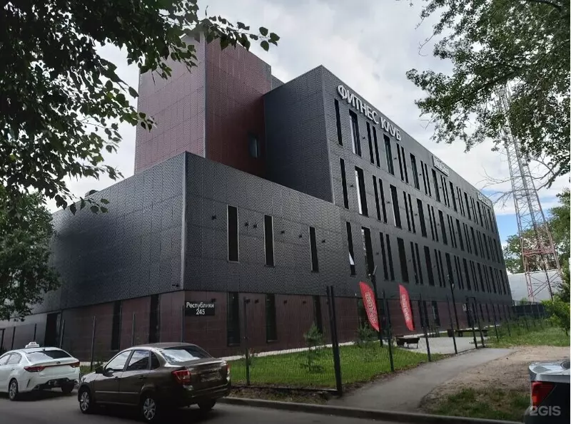 №68 для статьи «Благоустройство сибирских городов часть 6»