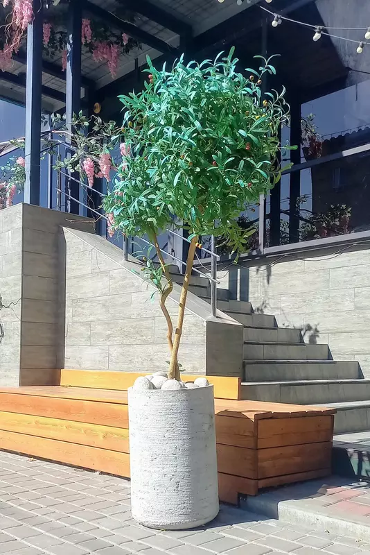 №6 для статьи «люстры: Волгоградская компания развернула производство изделий из бетона»