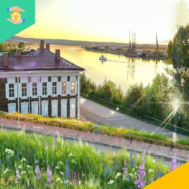 13 для публикации «Восстановление объектов культурного наследия в Иркутске часть 2»