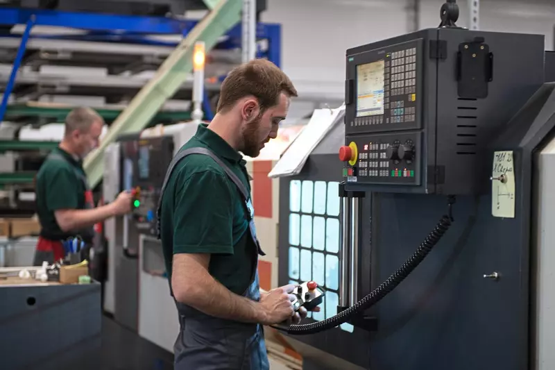 8 для новости «Москва: Импортозамещение продолжается»