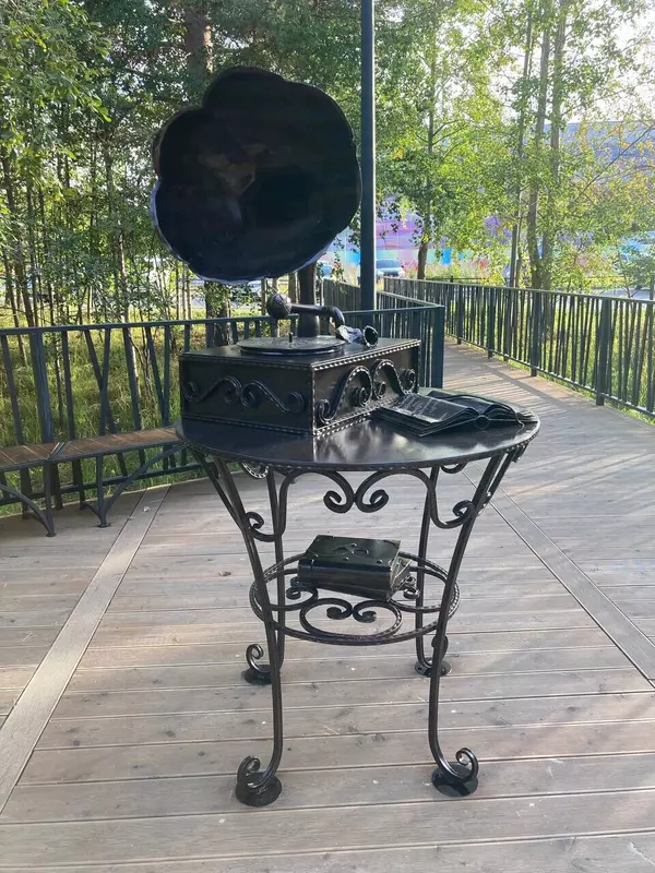 Фото 31 для «Как меняется Ямал Ноябрьск часть 2»