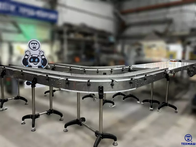 Иллюстрация №1 для статьи «: »