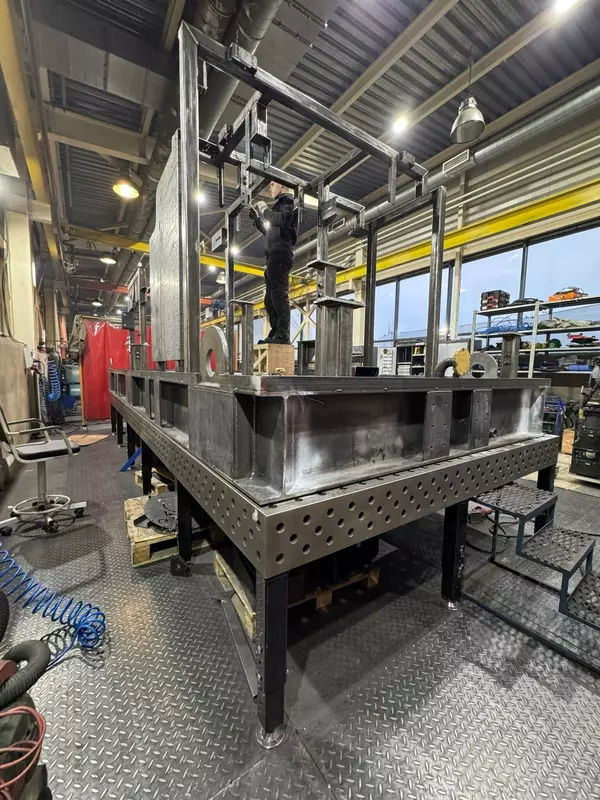 Изображение 2 для публикации «: »