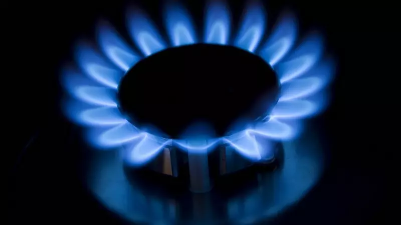 Газовый мозг из Воронежа