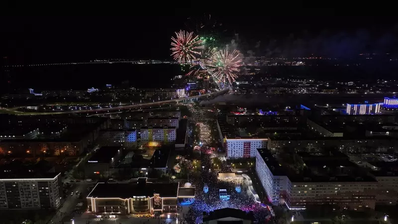 Картинка #105 для поста «Газ Уренгоя Родине часть 2»