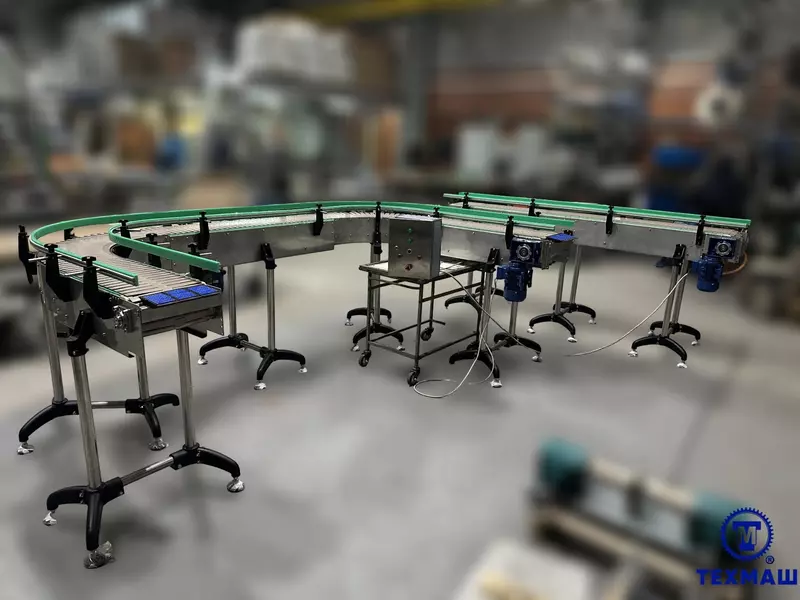 Иллюстрация #1 для статьи «: »