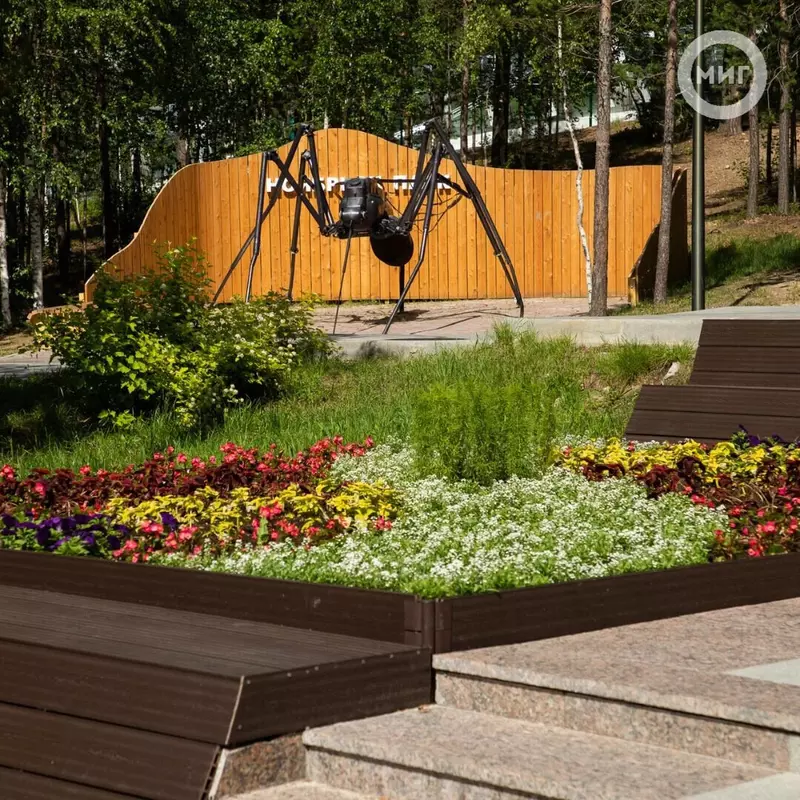 Изображение №43 для публикации «Развитие Сибири часть 4»