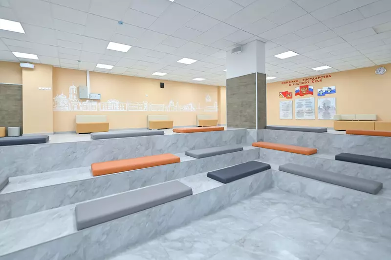 #6 для публикации «В Новохоперске Воронежской области открылся образовательный центр Принципиум»