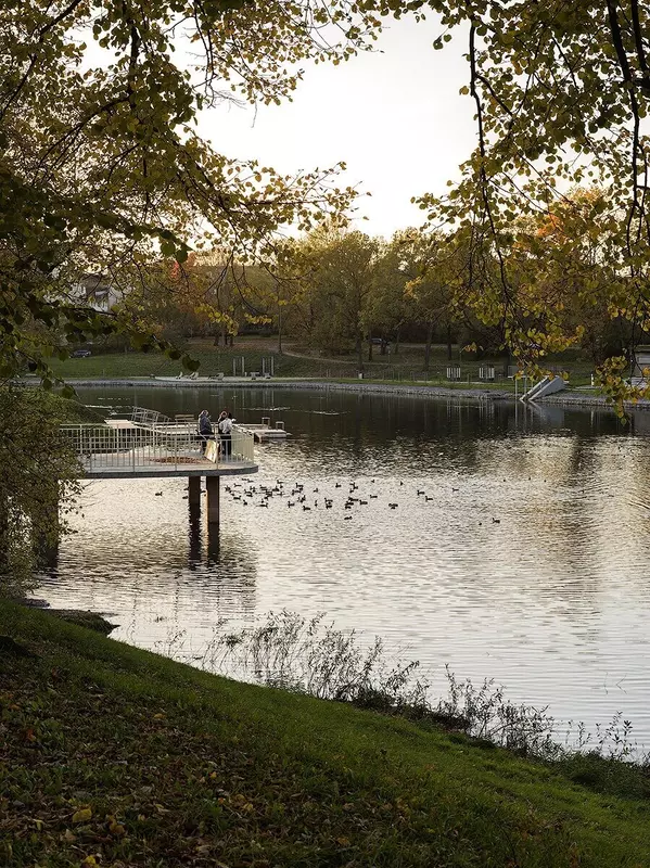 Картинка #41 для «»