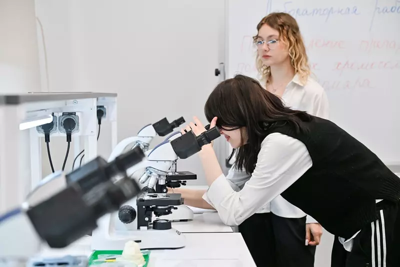 Иллюстрация 4 для публикации «»