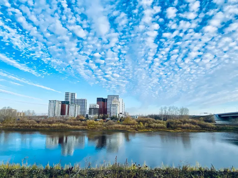 Иллюстрация №41 для публикации «Развитие Сибири часть 3»