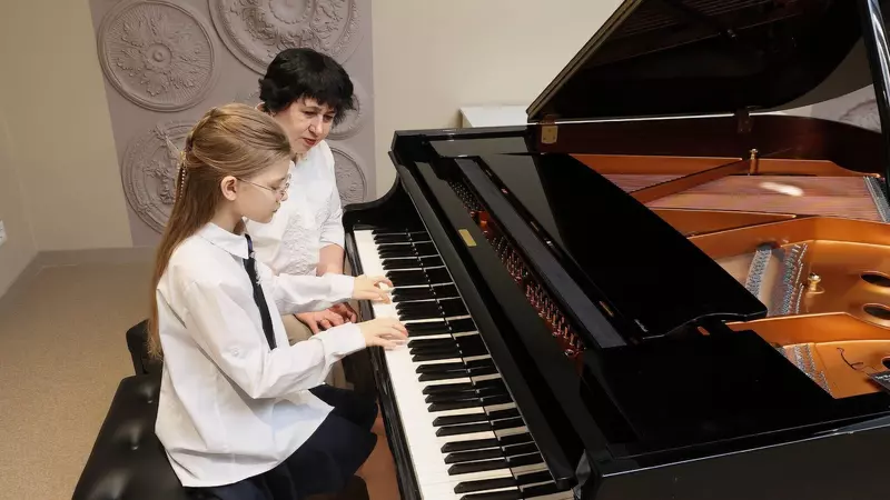 53 для поста «Ямальский меридиан 31»