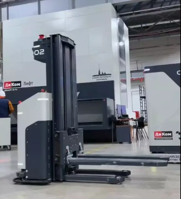 2 для публикации «: »