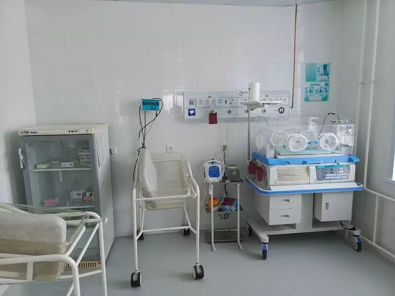 Картинка №2 для поста «: »