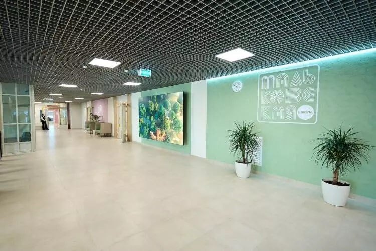 Иллюстрация 7 для статьи «»