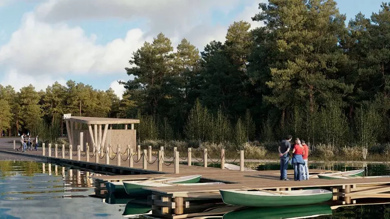 #53 для поста «Развитие Сибири часть 4»