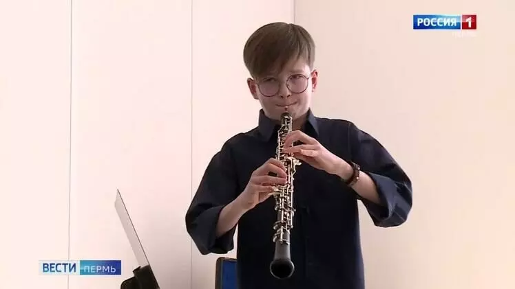 Картинка №18 для статьи «В Перми открыли краевую музыкальную школу на 350 мест»