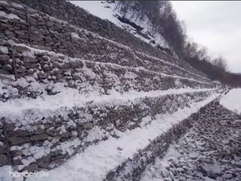 #30 для «В 2022 году в Приангарье по нацпроекту отремонтировано 365 километров дорог»