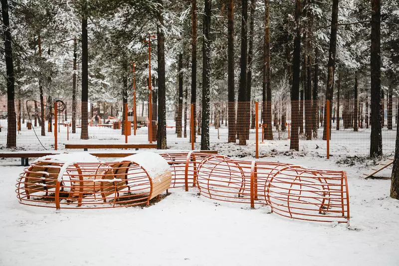 Картинка 7 для публикации «Ямальский меридиан 24»