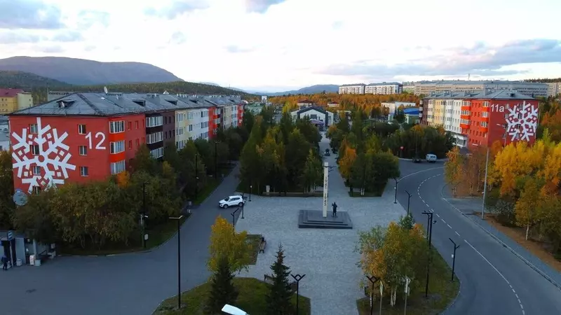 Изображение №60 для публикации «Ямальский меридиан 23»