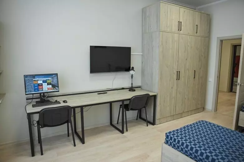 8 для поста «»