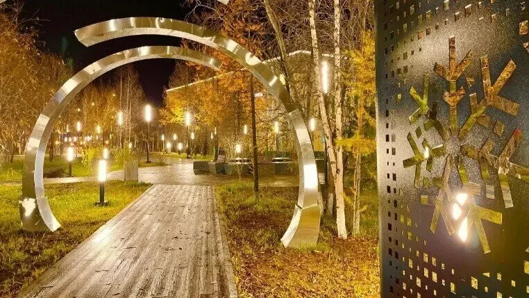 Изображение №26 для статьи «Развитие Сибири часть 11»