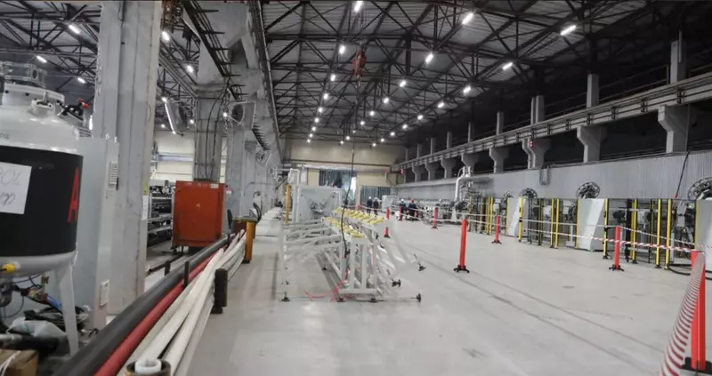 Изображение №24 для публикации «Иркутская область развитие экономики часть 4»