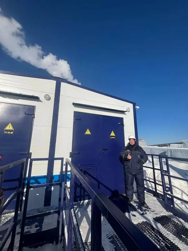 Картинка 1 для публикации «: »