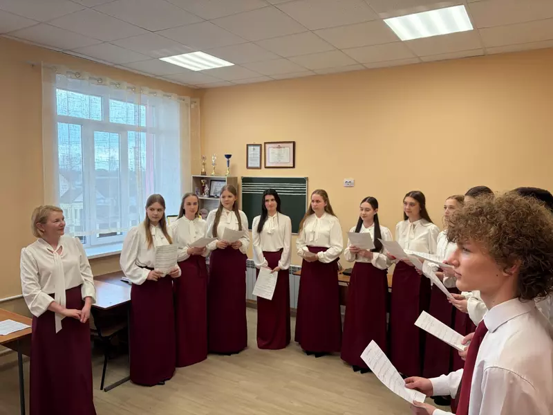 Иллюстрация #9 для публикации «»