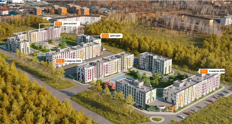 Изображение №42 для «Ялуторовск блинная столица России»