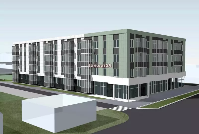 Изображение 20 для поста «Иркутская область развитие экономики часть 5»