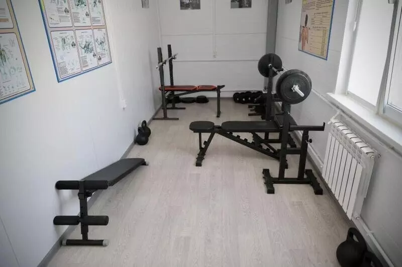 Картинка 2 для статьи «: »