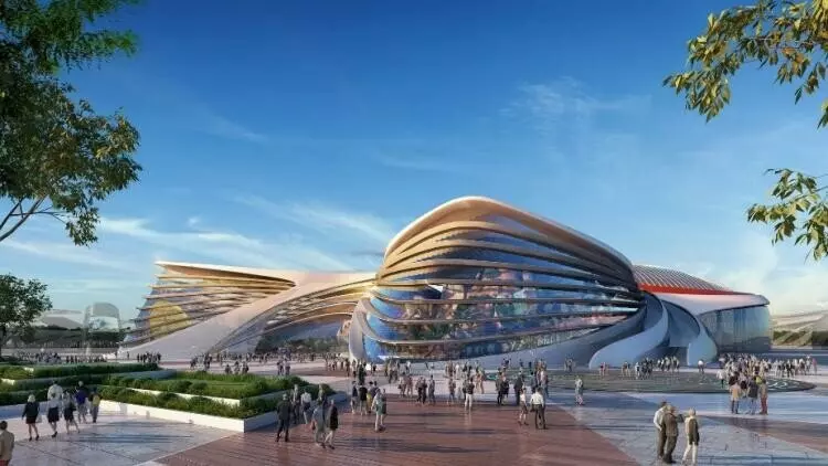 38 для «Тюменское импортозамещение часть 12»