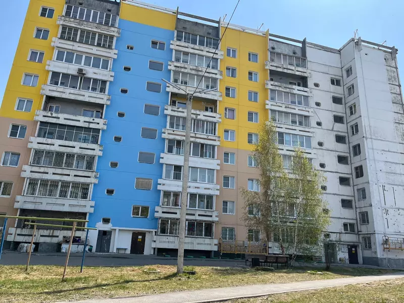 Изображение 45 для поста «Усолье Сибирское шаги обновления»