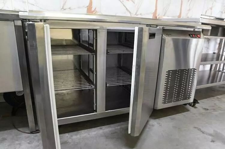 №32 для публикации «Тюменское импортозамещение часть 9»