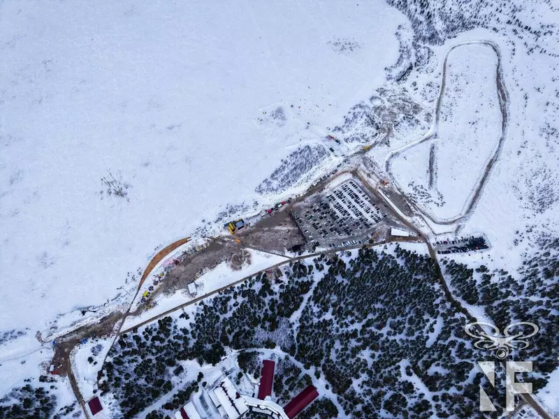 41 для публикации «Ямальский меридиан 26»