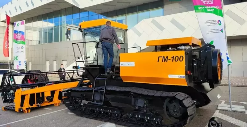 8 для «Российские компании во второй половине 2025 г»