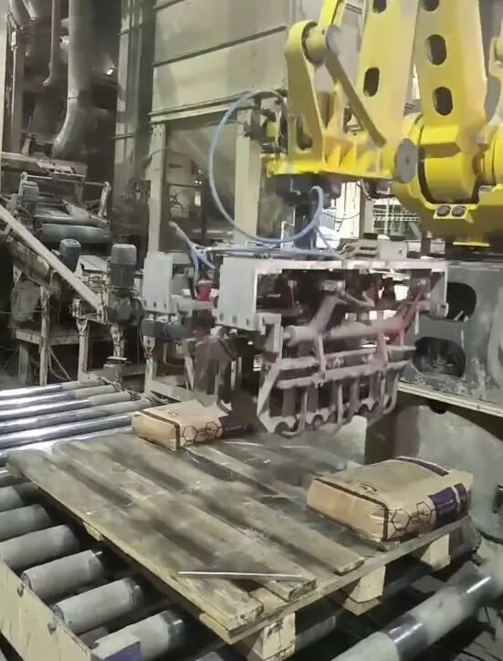 Иллюстрация №1 для поста «: »