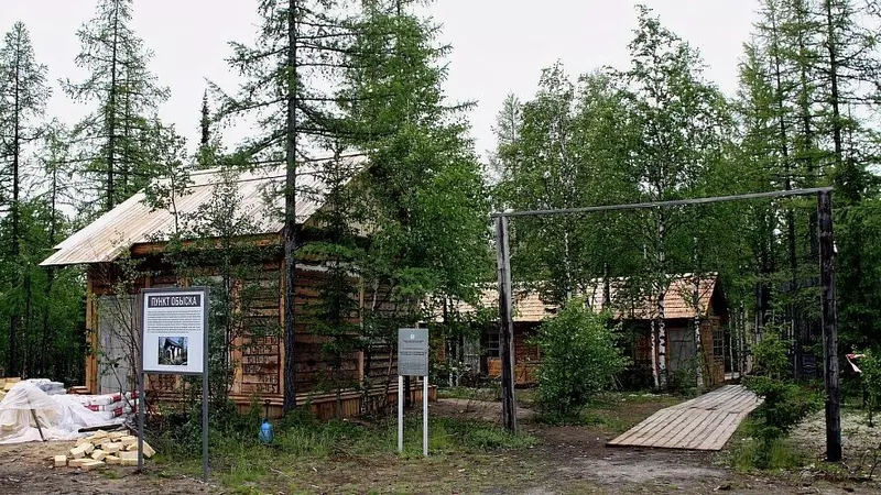 44 для статьи «Восстановление объектов культурного наследия в Тюмени часть 4»