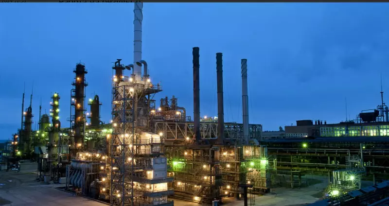 Фото 10 для новости «Иркутская область развитие экономики часть 2»