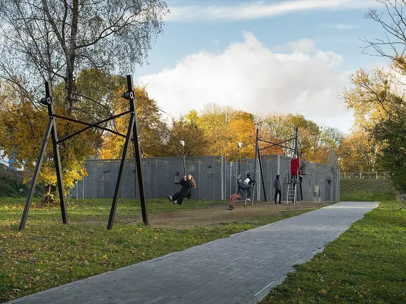 #53 для публикации «»