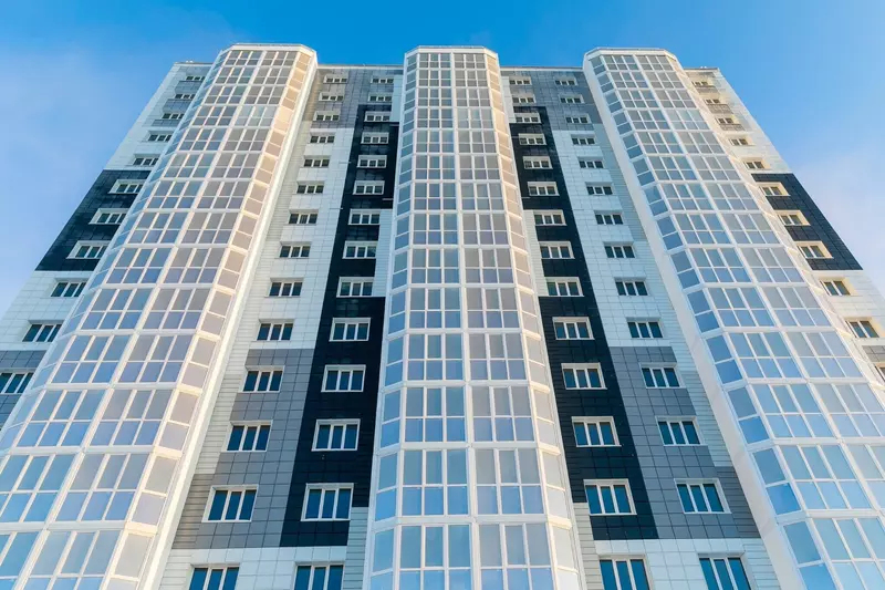 Иллюстрация #20 для статьи «Новая высота Лянтора»